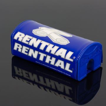 Picture of Renthal Fatbar Pad