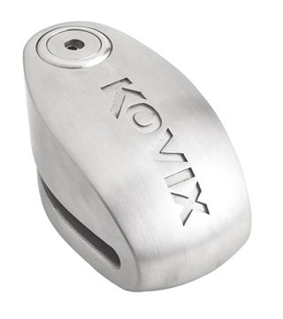 Picture of Kovix 14mm Alarmed Disc Lock
