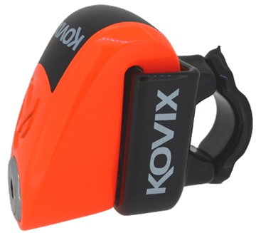 Picture of Kovix KAL6 Disc Lock Holder