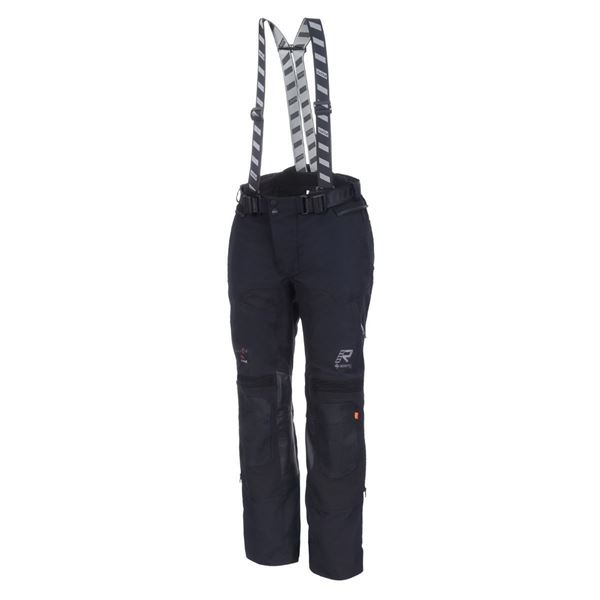 Picture of Rukka Kingsley Gore-Tex® Pants