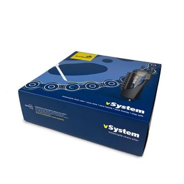 Picture of Scottoiler vSystem Chain Oiler