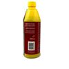 Picture of Scottoiler High Temp Red 500ml