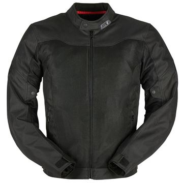 Picture of Furygan Mistral Evo 3 Textile Jacket