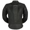 Picture of Furygan Mistral Evo 3 Textile Jacket