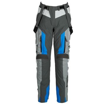 Picture of Furygan Discovery Textile Pants