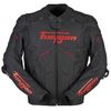 Picture of Furygan Raptor Evo 2 Leather Jacket