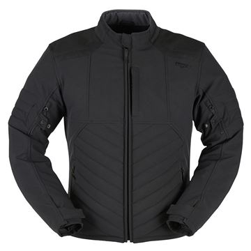 Picture of Furygan IceTrack Textile Jacket