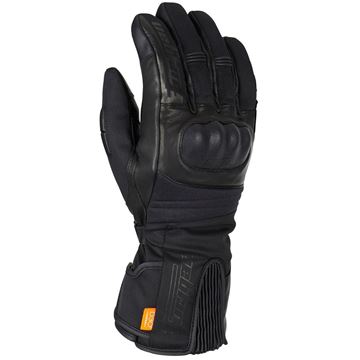 Picture of Furygan Furylong D30 Gloves