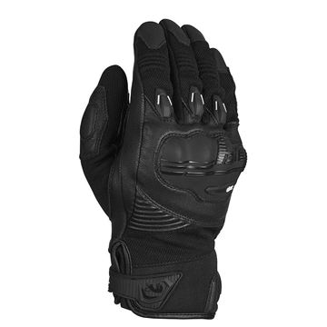 Picture of Furygan Waco Evo Gloves