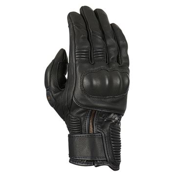 Picture of Furygan James Evo D30 Gloves