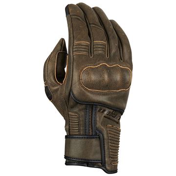 Picture of Furygan James RST D30 Gloves