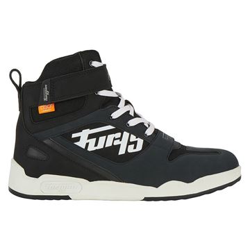 Picture of Furygan Get Down Waterproof Boots