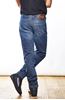 Picture of Furygan K11 x Kevlar® Stretch Denim Jeans