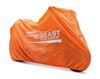 Picture of KTM Protective Outdoor Cover