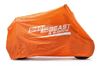 Picture of KTM Protective Outdoor Cover