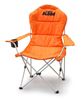 Picture of KTM Racetrack Chair