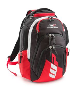Picture of WP Suspension Renegade Backpack