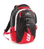 Picture of WP Suspension Travel Bag 9800