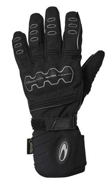 Picture of Richa Sonar Gore-Tex® Gloves