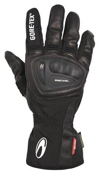 Picture of Richa Hurricane Gore-Tex® Gloves
