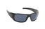 Picture of Ugly Fish Tradie Sunglasses - Matt Black Frame & Smoked Lens