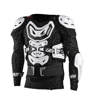 Picture of Leatt Body Protector 5.5