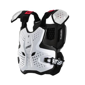 Picture of Leatt Chest Protector 3.5 Pro