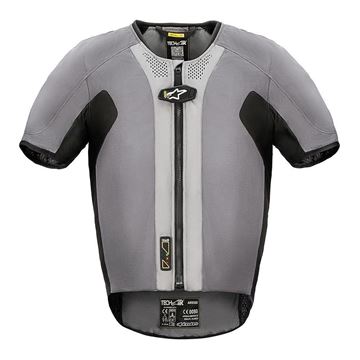 Picture of Alpinestars Tech-Air® 5 Airbag System