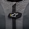 Picture of Alpinestars Tech-Air® 5 Airbag System