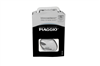 Picture of Piaggio Disc Lock Plus+ (606144M)