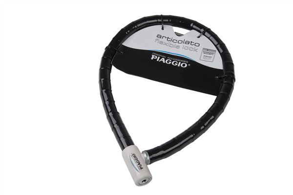 Picture of Piaggio Multilink Lock (150cm) (606142M003)
