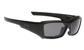 Fish frames glasses top