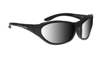 https://www.fowlers.co.uk/shop/content/images/thumbs/0024082_ugly-fish-cruize-photochromic-sunglasses-matt-black-frame-clear-lens_360.jpeg