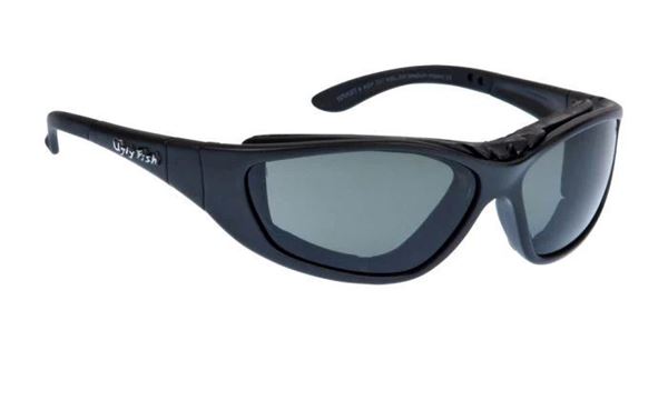 https://www.fowlers.co.uk/shop/content/images/thumbs/0024090_ugly-fish-ultimate-polarised-sunglasses-matt-black-frame-smoked-lens_600.jpeg