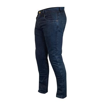 Picture of Merlin Alexander D3O® Riding Jeans