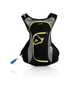 Picture of Acerbis Acqua Drink Bag - 3 Litres