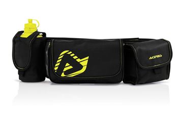 Picture of Acerbis Profile Waist Pack