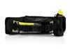 Picture of Acerbis Profile Waist Pack