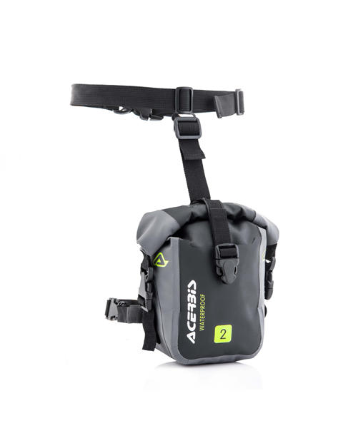 Picture of Acerbis No Water Trip Bag