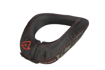 Picture of Acerbis X-Round Collar