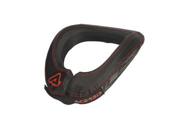 Picture of Acerbis X-Round Kids' Collar