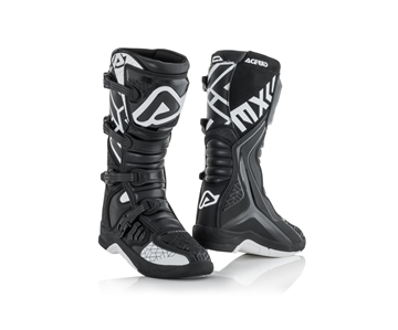 Picture of Acerbis X-Team Boots