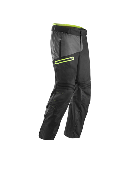 Picture of Acerbis Enduro One Pants