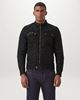Picture of Belstaff Roberts 2.0 Waxed Cotton Jacket