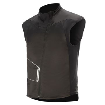 Picture of Alpinestars HT Heat Tech Vest RRP £309.98 Now £214.99