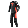 Picture of Dainese Tosa 1-Piece Leather Suit