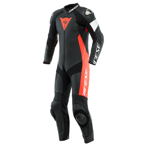 Picture of Dainese Tosa 1-Piece Leather Suit