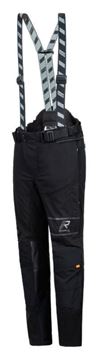 Picture of Rukka Nivala 2.0 Textile Trousers