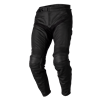 Picture of RST Tour 1 CE Leather Jeans