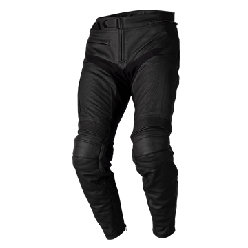 Picture of RST Tour 1 CE Leather Jeans